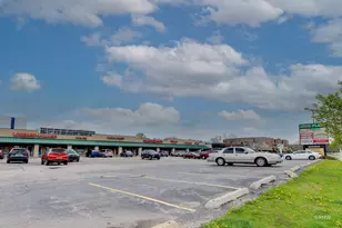 [Address not provided], Lombard, IL 60148 - Photo 1