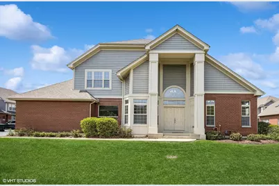 4402 Lainie Circle, Glenview, IL 60026 - Photo 1