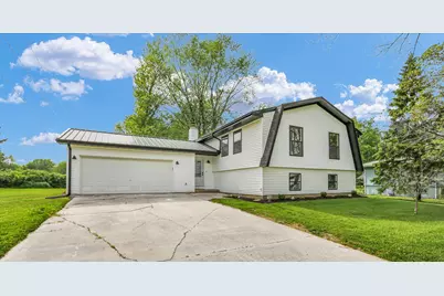 1801 Cindy Lynn Street, Urbana, IL 61802 - Photo 1