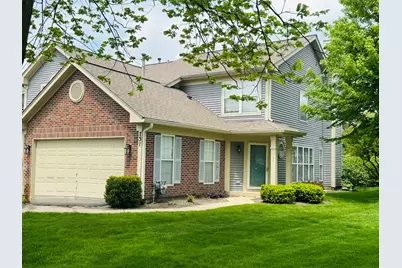 731 Bent Ridge Lane, Elgin, IL 60120 - Photo 1