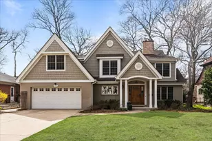 346 Sumac Rd, Highland Park, IL 60035 - Photo 1