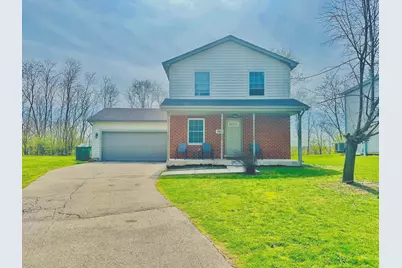 941 Arthur Avenue, Joliet, IL 60432 - Photo 1