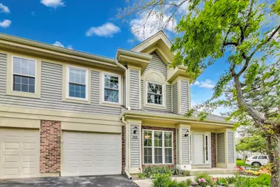 1228 Old Mill Lane, Elk Grove Village, IL 60007 - Photo 1