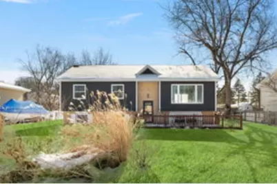 23865 W Lake Vista Avenue, Antioch, IL 60002 - Photo 1