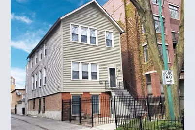 330 W Evergreen Avenue #CH, Chicago, IL 60610 - Photo 1