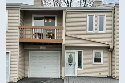 1624 Bay Court, Naperville, IL 60565 - Photo 1