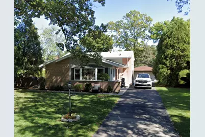 1237 Heatherfield Lane, Glenview, IL 60025 - Photo 1