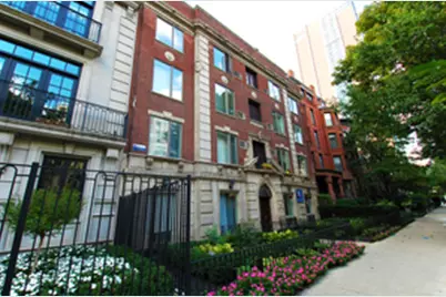 1504 N Dearborn Parkway #306, Chicago, IL 60610 - Photo 1