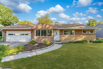 435 Douglas Road, Batavia, IL 60510 - Photo 1