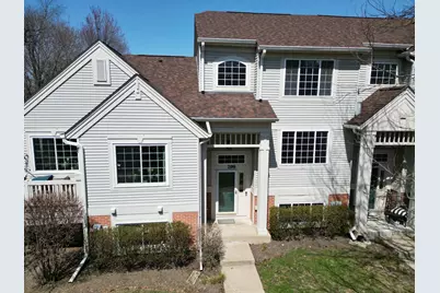 298 New Haven Drive, Cary, IL 60013 - Photo 1