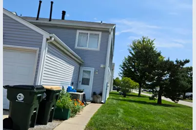 [Address not provided], Round Lake Beach, IL 60073 - Photo 1