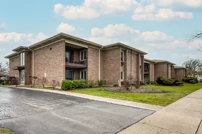 484 N Addison Avenue #204E, Elmhurst, IL 60126 - Photo 1