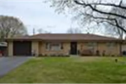 6946 Milton Road, Rockford, IL 61109 - Photo 1