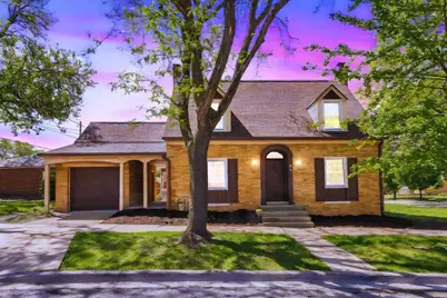 9601 S Claremont Avenue, Chicago, IL 60643 - Photo 1