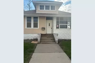 525 Forsythe Avenue, Calumet City, IL 60409 - Photo 1