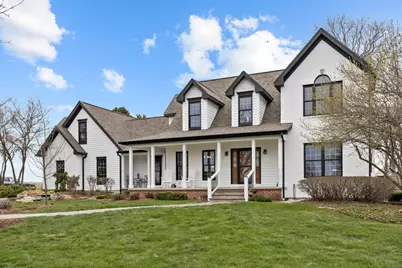 9N315 Il Route 47, Elgin, IL 60123 - Photo 1