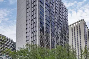 50 E Bellevue Pl, Chicago, IL 60611 - Photo 1