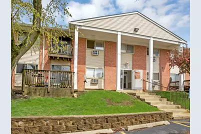 680 Marilyn Avenue #201, Glendale Heights, IL 60139 - Photo 1