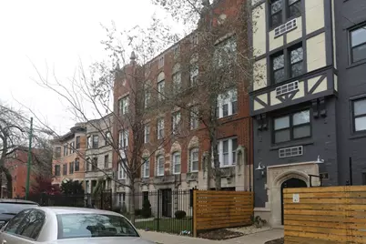 5710 N Winthrop Avenue #304, Chicago, IL 60660 - Photo 1