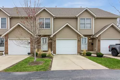 602 S Peace Road #602, Sycamore, IL 60178 - Photo 1