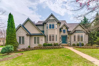 357 Torrey Pines Way, Vernon Hills, IL 60061 - Photo 1