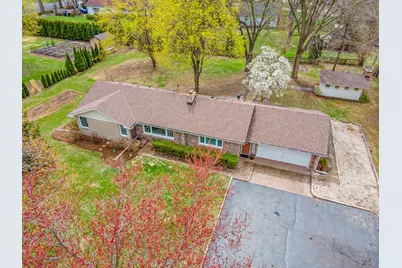 1015 Il Route 22, Fox River Grove, IL 60021 - Photo 1