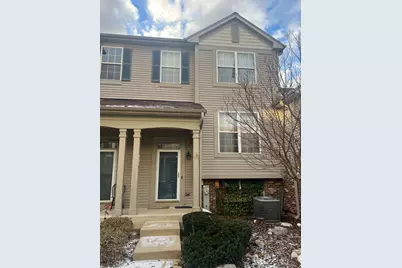 751 Cherry Creek Drive, Grayslake, IL 60030 - Photo 1