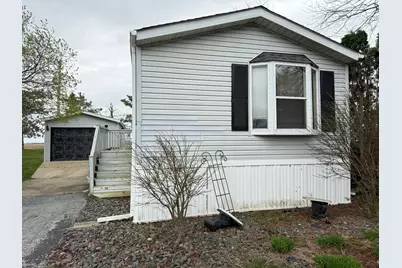 33 Partridge Lane, Beecher, IL 60401 - Photo 1
