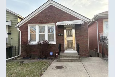 2816 S Loomis Street, Chicago, IL 60608 - Photo 1