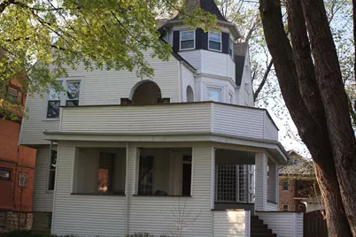 5820 W Race Avenue, Chicago, IL 60644 - Photo 1