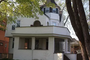 5820 W Race Ave, Chicago, IL 60644 - Photo 1