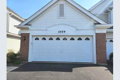 4559 Concord Lane, Northbrook, IL 60062 - Photo 1
