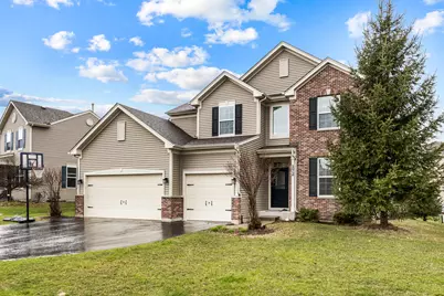 172 Ashton Lane, Crystal Lake, IL 60014 - Photo 1