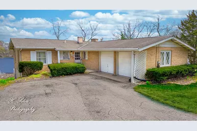 220 Indian Trail, Lake in the Hills, IL 60156 - Photo 1