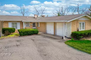 220 Indian Trail, Lake in the Hills, IL 60156 - Photo 1