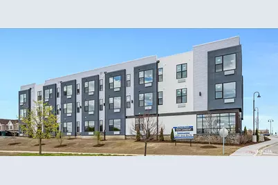 1101 Ritter Street #301, North Aurora, IL 60542 - Photo 1