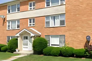 12917 Page St, Blue Island, IL 60406 - Photo 1