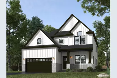 452 W Alma Street, Elmhurst, IL 60126 - Photo 1