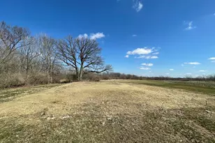 24555 S Bell Rd, Minooka, IL 60447 - Photo 1