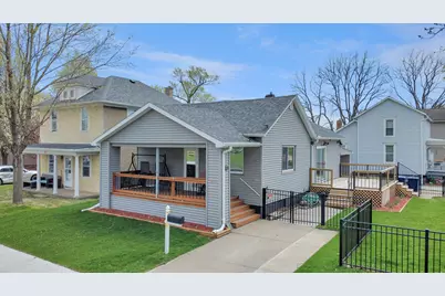 1208 8th Street, Lasalle, IL 61301 - Photo 1