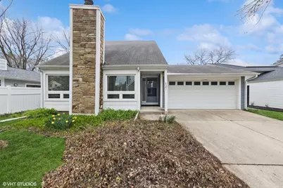 6381 Holly Court, Lisle, IL 60532 - Photo 1