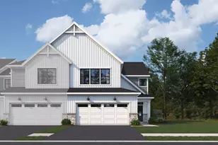 8551 Sperry Ct, Woodridge, IL 60517 - Photo 1