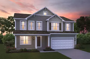 730 Cloverleaf Dr, Marengo, IL 60152 - Photo 1