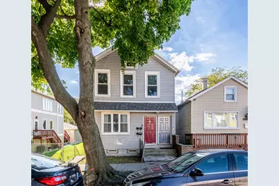 2724 S Crowell Street, Chicago, IL 60608 - Photo 1