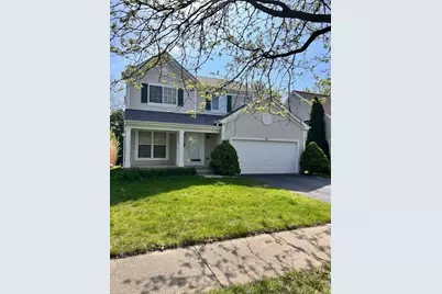 711 Violet Circle, Naperville, IL 60540 - Photo 1