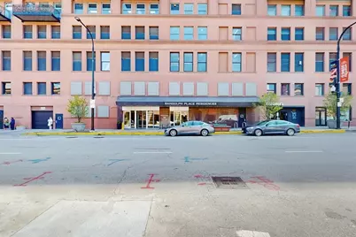 165 N Canal Street #1512, Chicago, IL 60606 - Photo 1