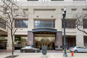 200 N Dearborn St, Chicago, IL 60601 - Photo 1