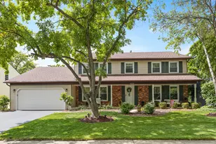 1509 Preston Rd, Naperville, IL 60563 - Photo 1