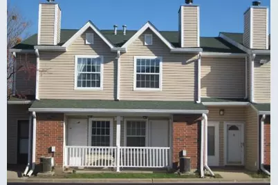 1313 Wyndham Drive #107, Palatine, IL 60074 - Photo 1
