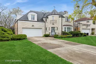 1439 William St, River Forest, IL 60305 - Photo 1